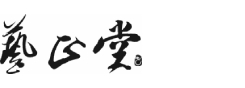 鱼台县包装定制厂家